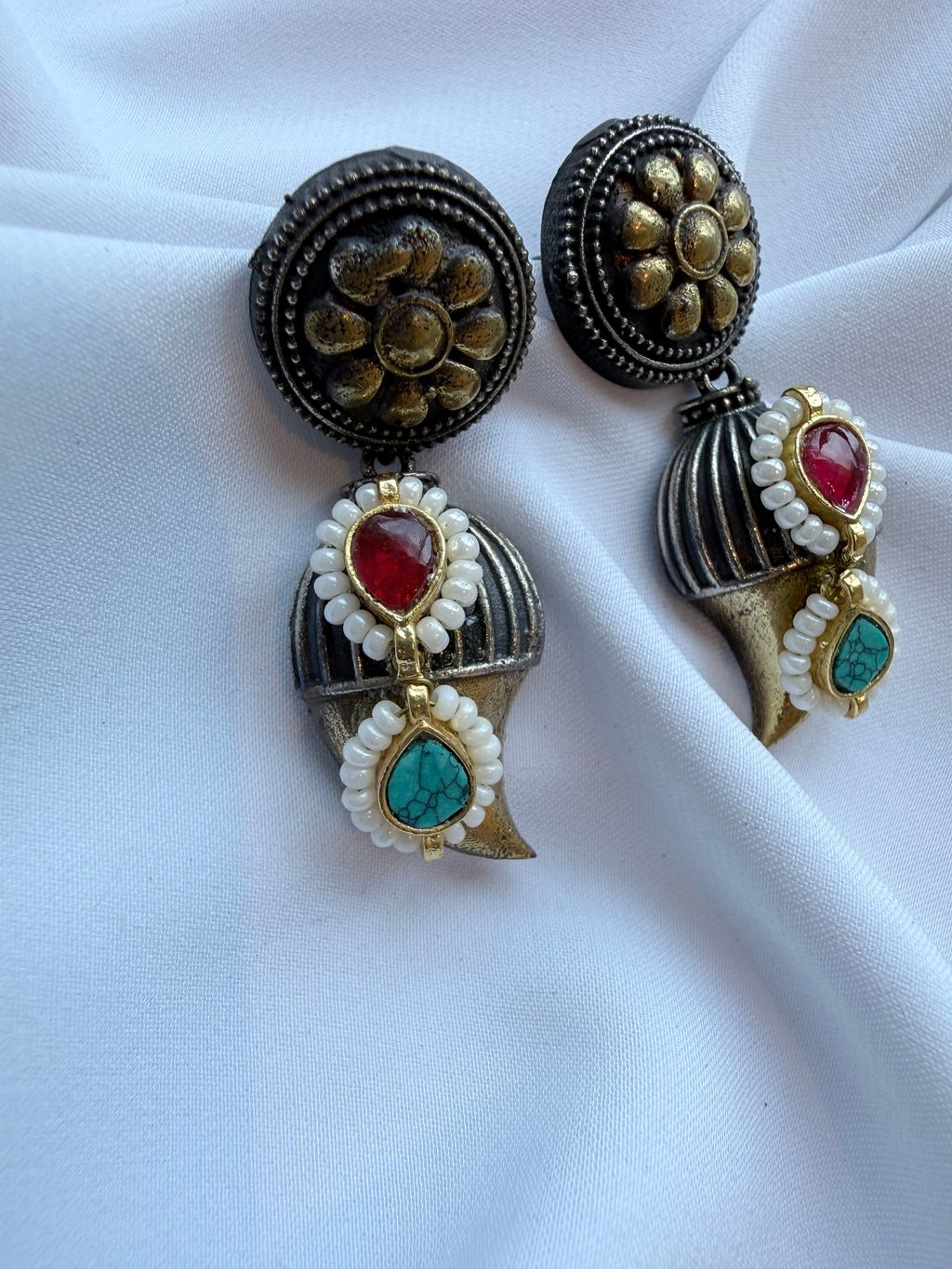 image_B2DB3910-6378-42DB-A392-B4468DAD2DF0_1769664470