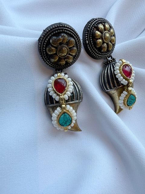 image_B2DB3910-6378-42DB-A392-B4468DAD2DF0_1769664470