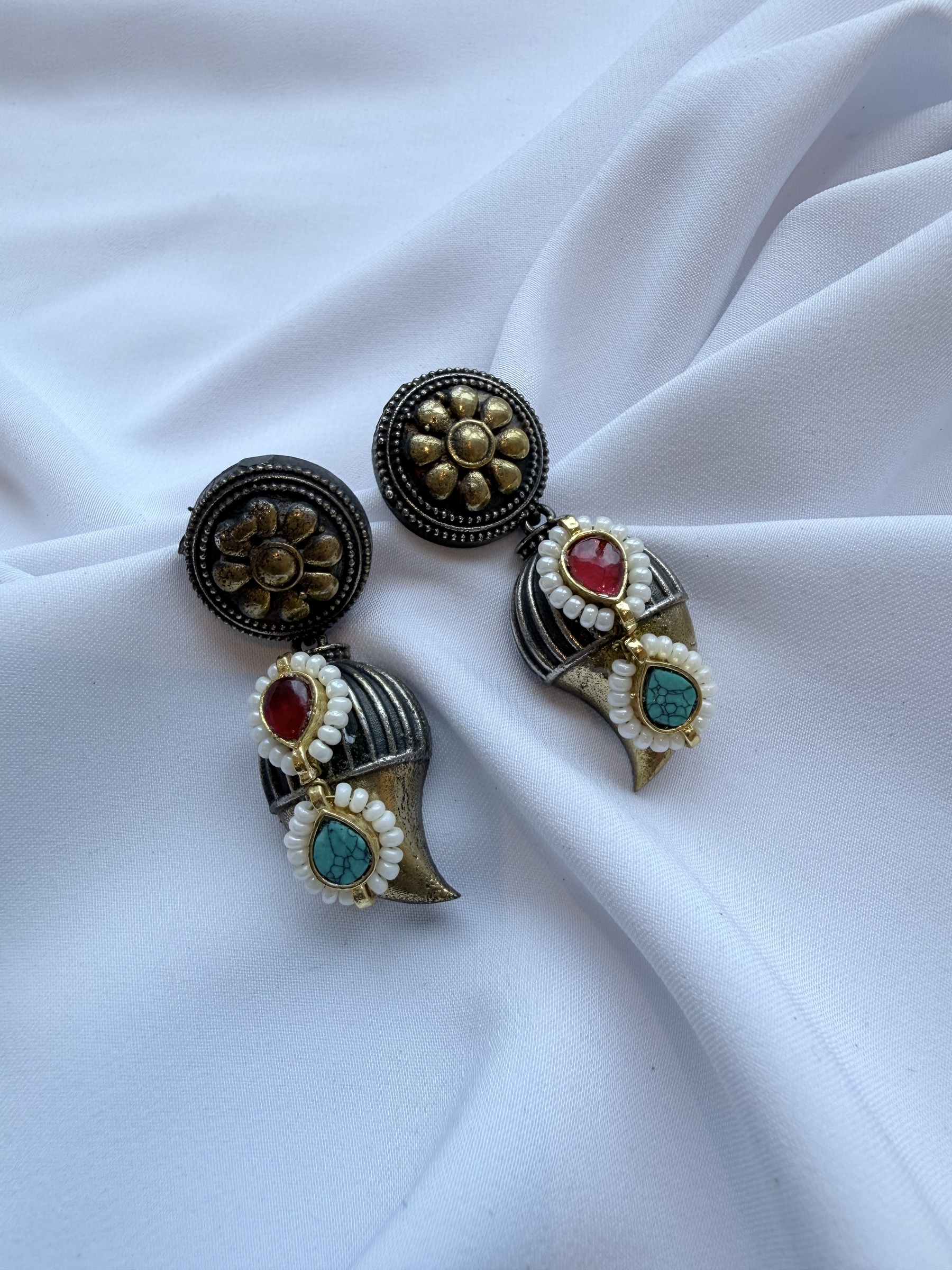 image_04B07333-4F1C-41C2-A86A-82EA9E858A9E_1769664472