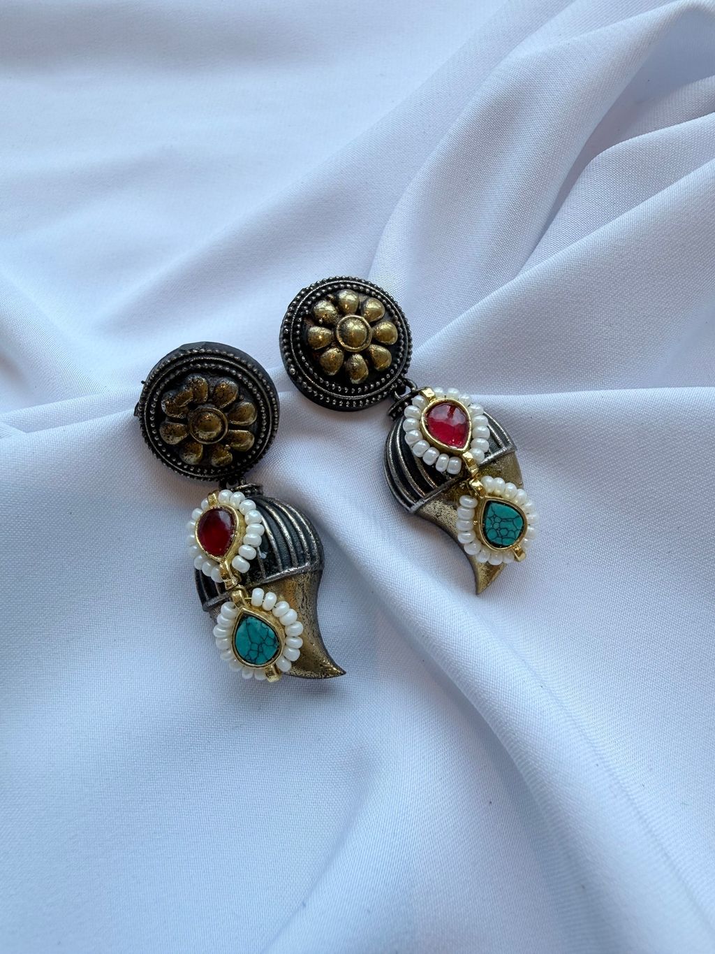 image_04B07333-4F1C-41C2-A86A-82EA9E858A9E_1769664472