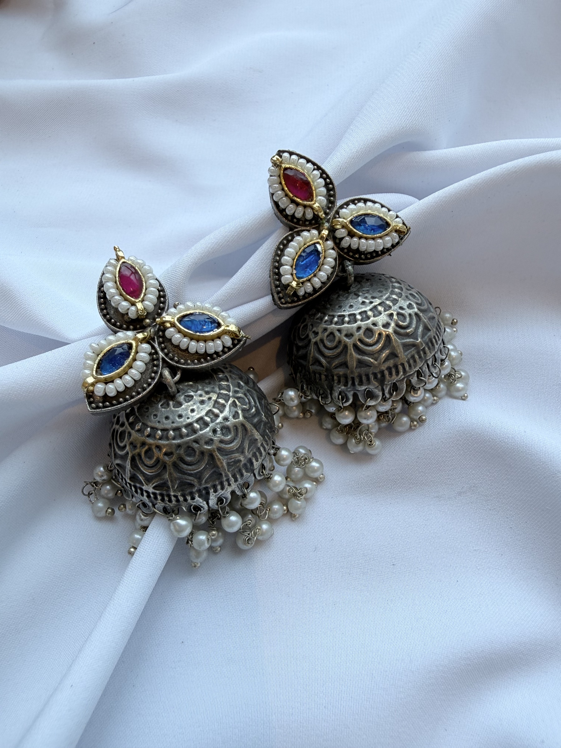 image_7F63AA09-B6E4-457E-81F7-9026A4A0687A_1769664499