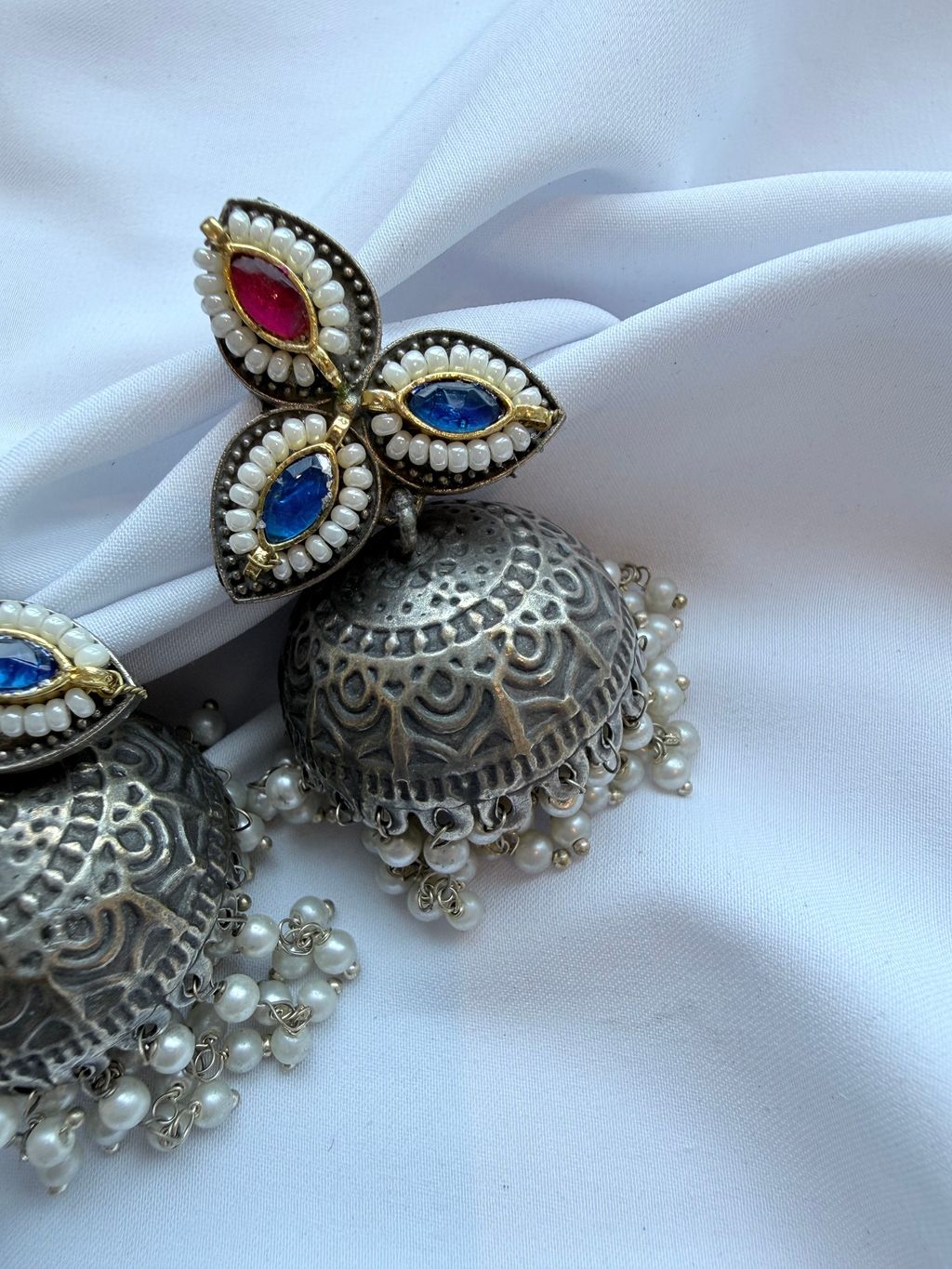 image_7BC1E689-250B-488F-BFA3-5DE3BB8FB2D1_1769664499