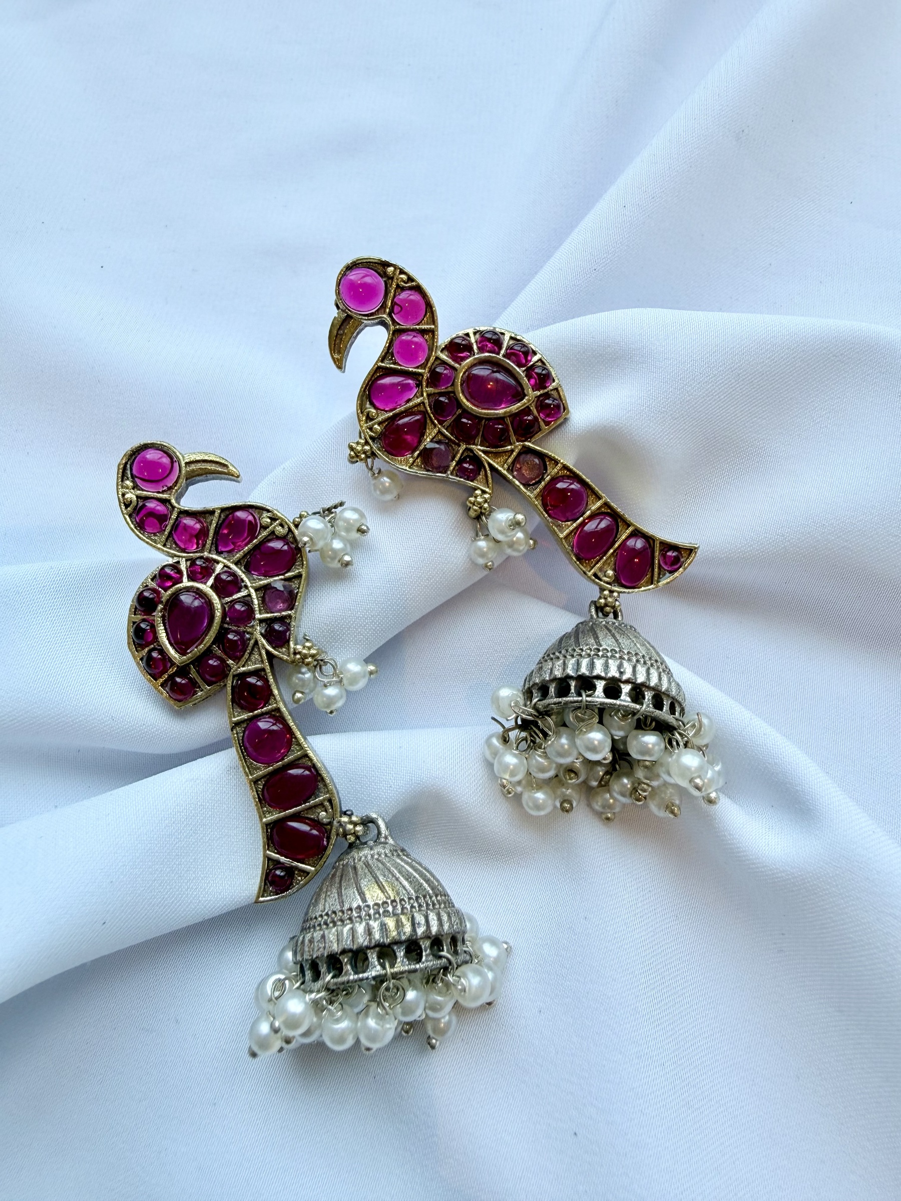 image_410532A9-EB73-4D91-8110-6050A1E41E73_1769664528