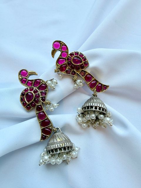 image_410532A9-EB73-4D91-8110-6050A1E41E73_1769664528