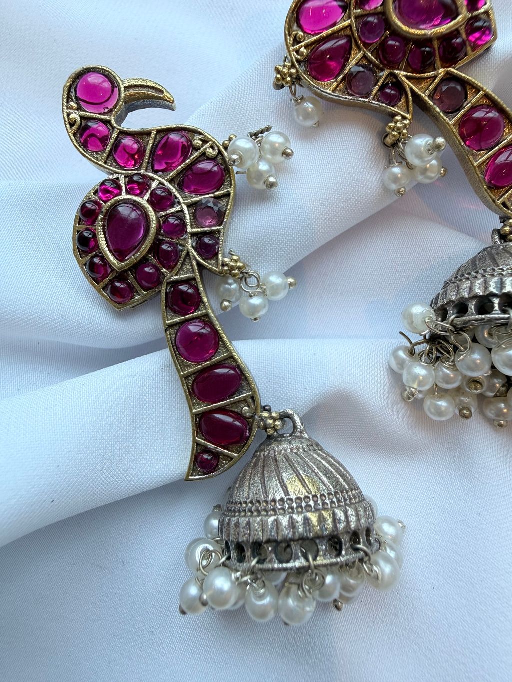 image_7DAD923A-BB1C-41B8-A9E7-BF51764159A3_1769664528