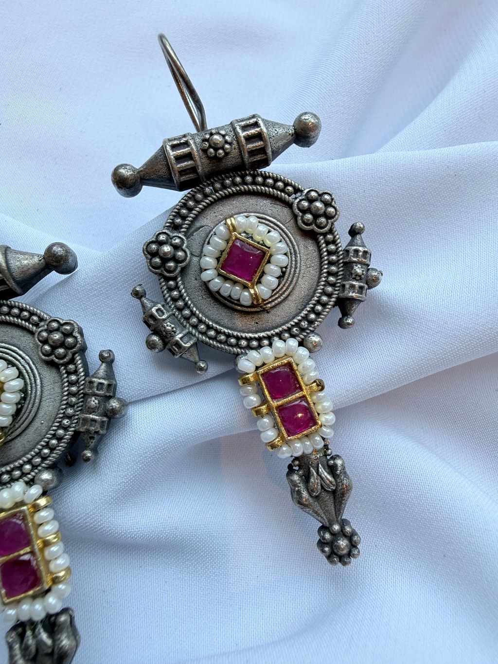 image_448AA704-8782-4BC3-BC39-C094E5E1F085_1769664561