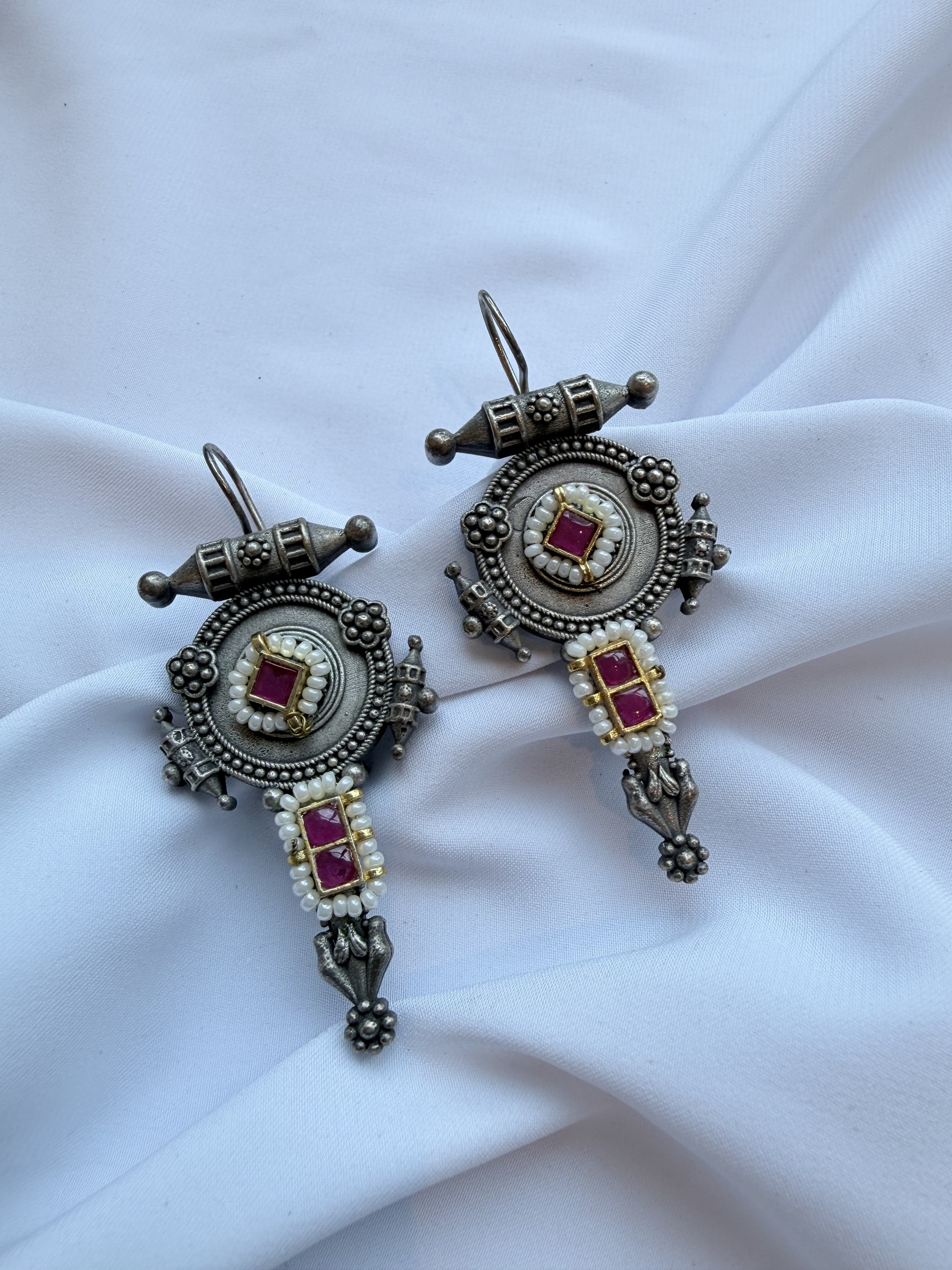 image_C7E7033A-55F1-4A84-B89F-50EDA29059D6_1769664563