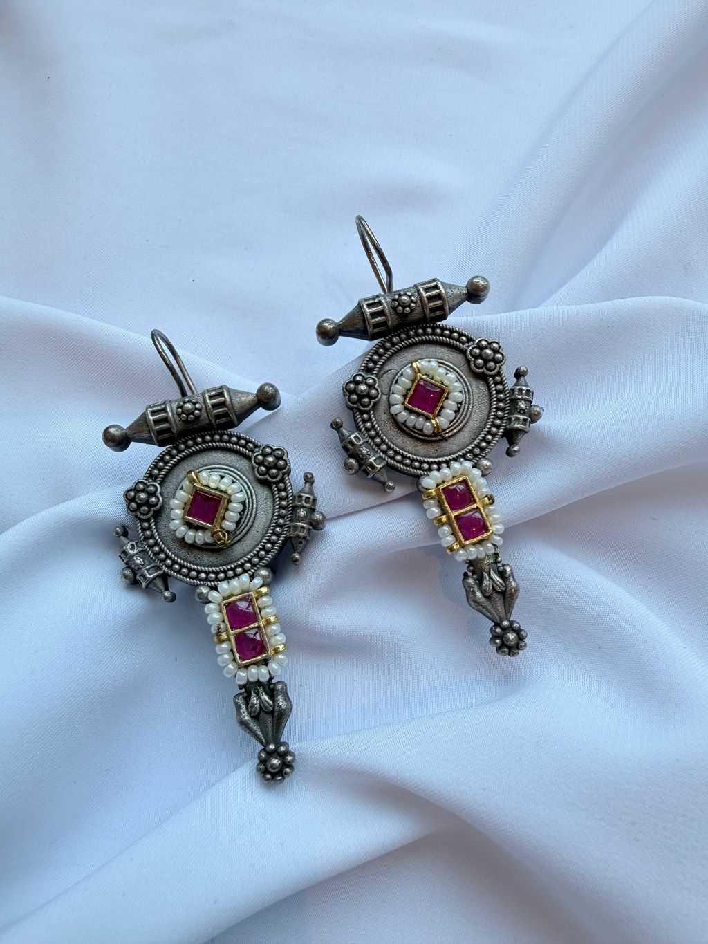 image_C7E7033A-55F1-4A84-B89F-50EDA29059D6_1769664563