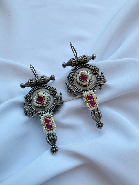 image_C7E7033A-55F1-4A84-B89F-50EDA29059D6_1769664563