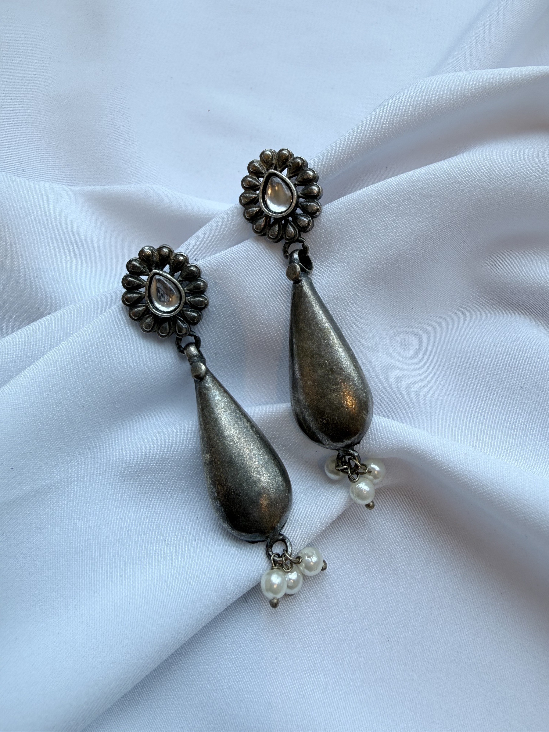 image_10C1AF5C-205E-4EB0-A348-823D0B2C3B49_1769664587