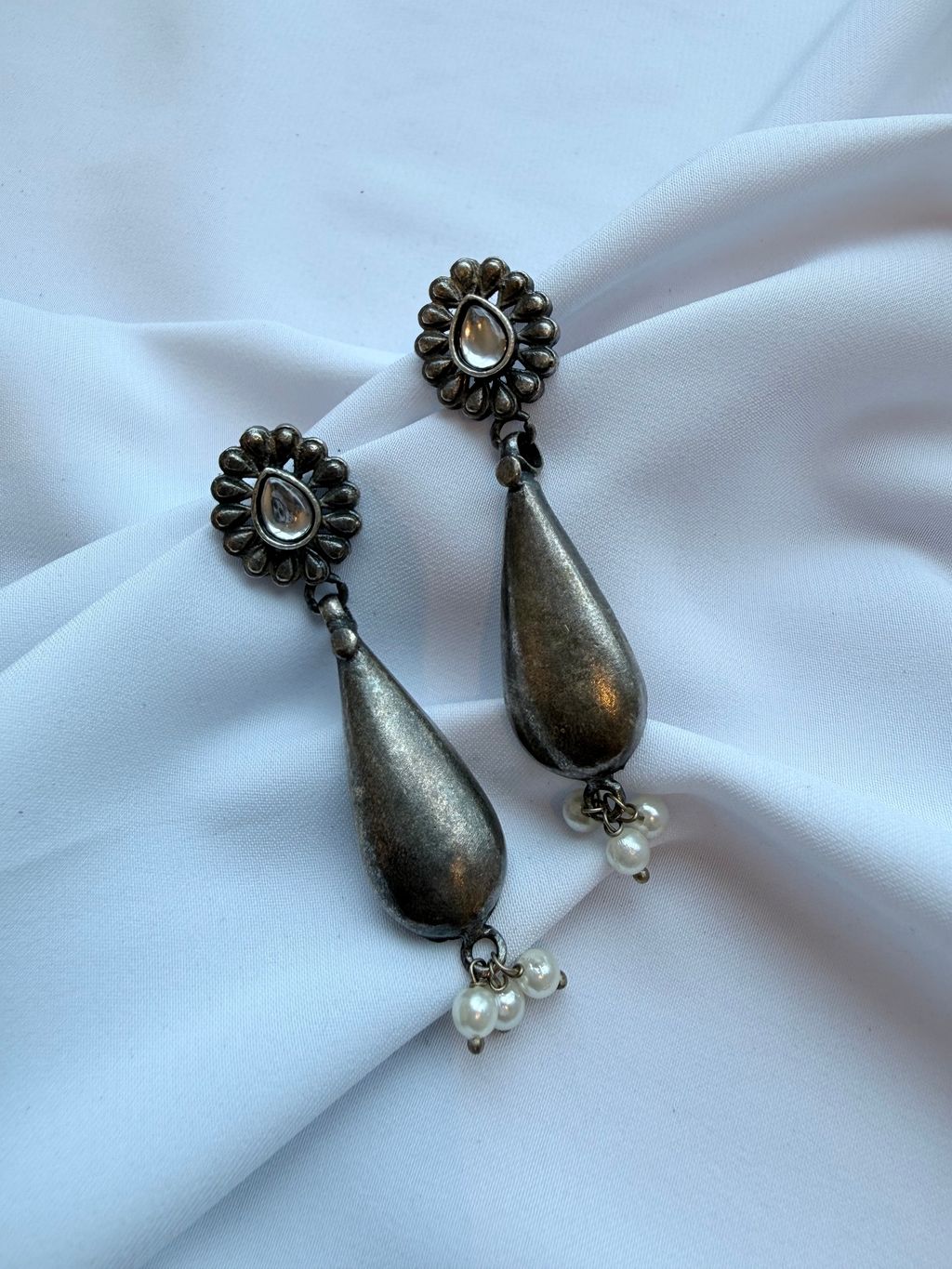 image_10C1AF5C-205E-4EB0-A348-823D0B2C3B49_1769664587