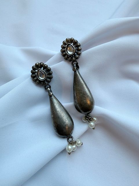 image_10C1AF5C-205E-4EB0-A348-823D0B2C3B49_1769664587