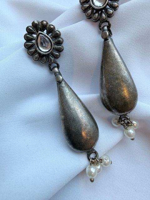 image_A383D8A9-9002-4322-8E2A-6E8C79C6EB7E_1769664589