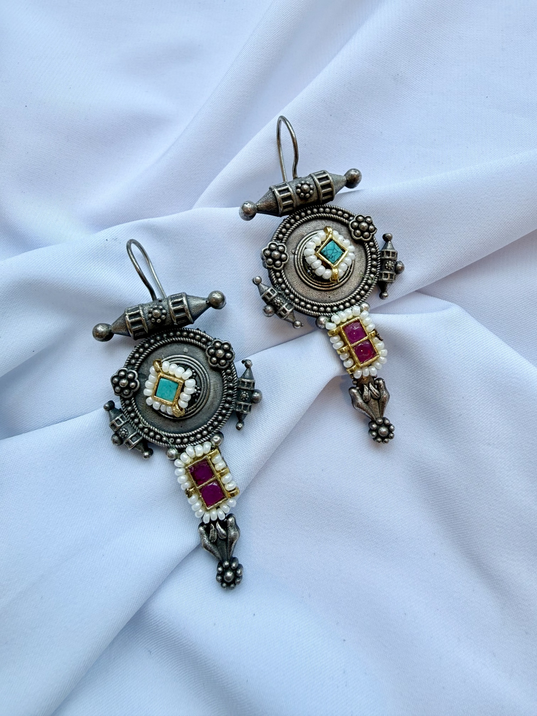 image_1AF13953-1935-4FF3-BDC4-97D5B3F9B6ED_1769664608