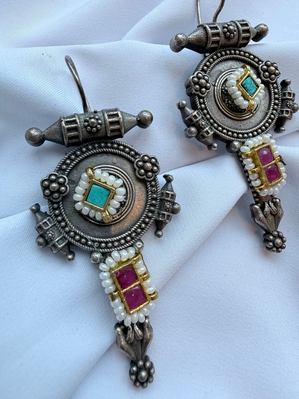 image_B5A3EE18-4F6F-49A0-83A6-E6400D79558A_1769664608