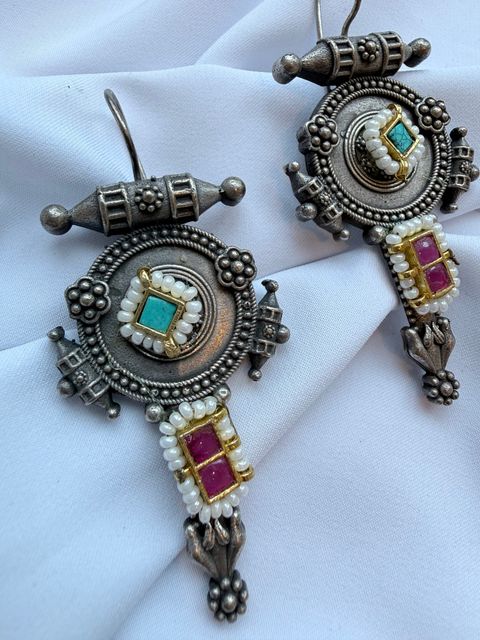 image_B5A3EE18-4F6F-49A0-83A6-E6400D79558A_1769664608