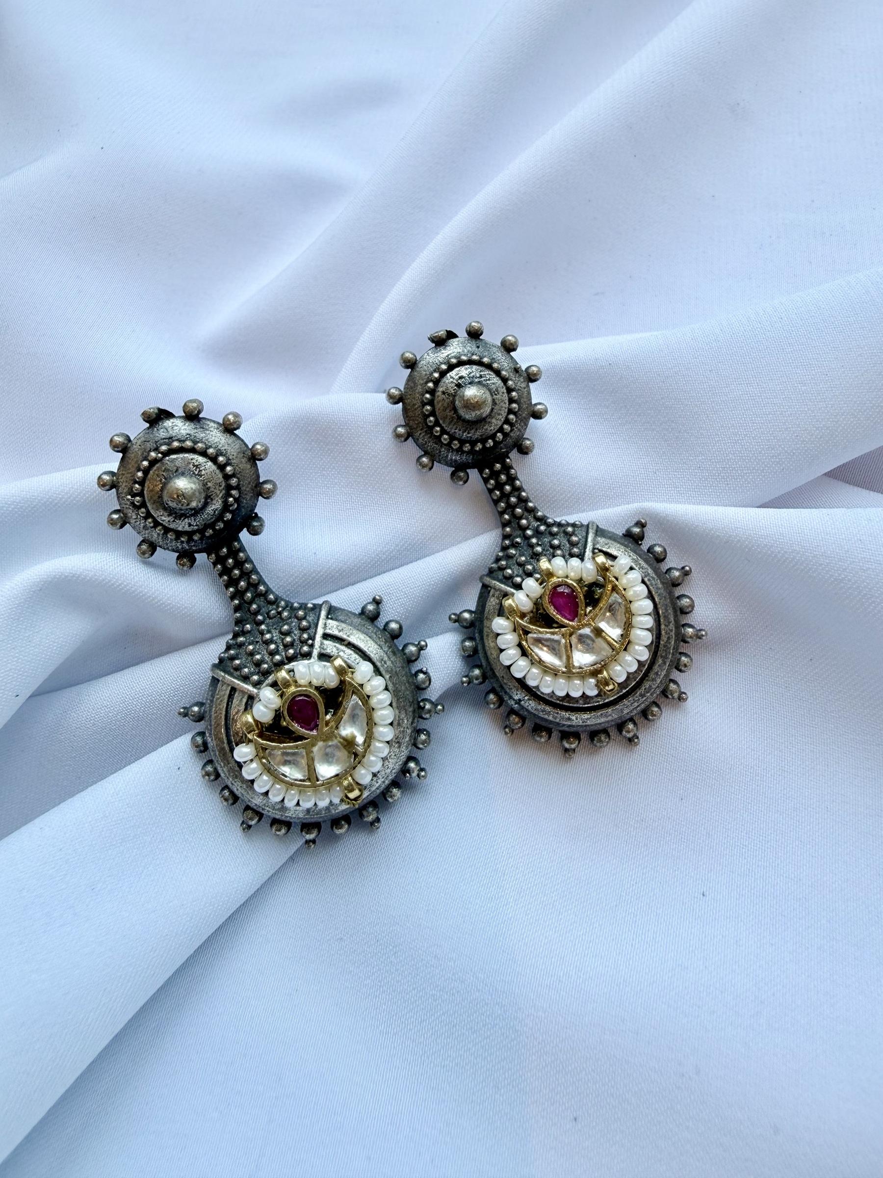 image_C404265E-6C8F-4A97-801E-15855AE18F69_1769664626