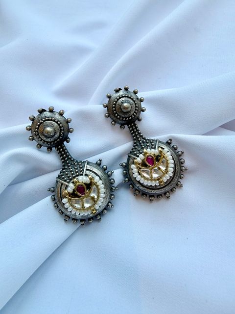 image_C404265E-6C8F-4A97-801E-15855AE18F69_1769664626