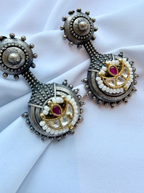 image_44D962C7-D98B-4CE8-B484-BD7C96A38E1D_1769664626