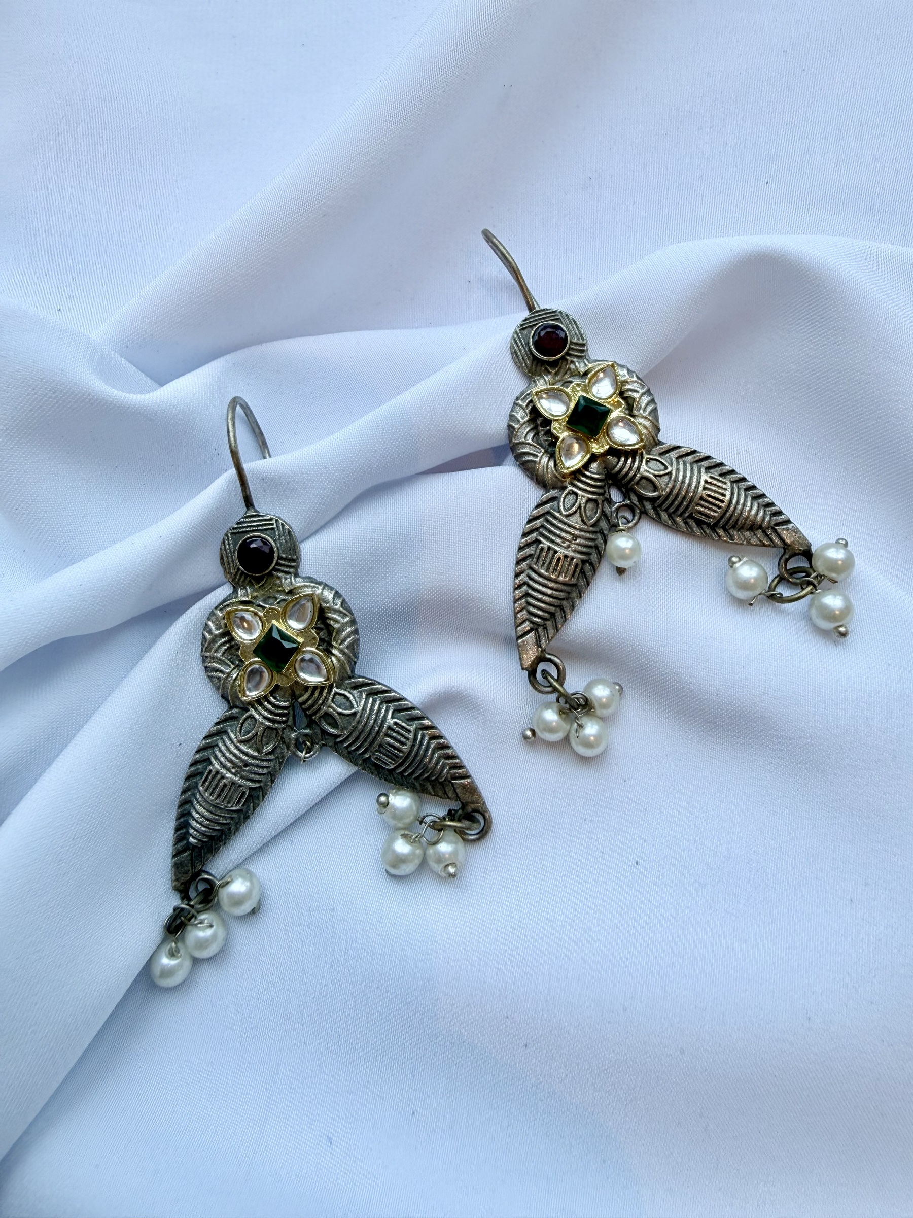 image_3FB5B189-5DA4-4C47-815F-3F290645E9DC_1769668649