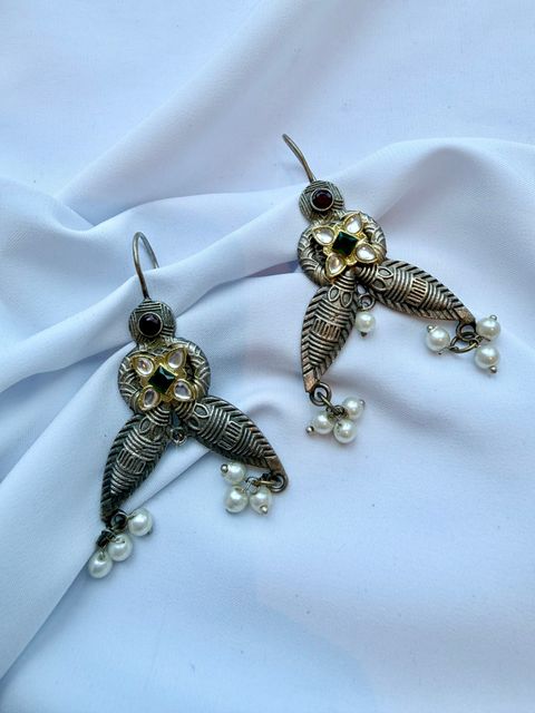 image_3FB5B189-5DA4-4C47-815F-3F290645E9DC_1769668649