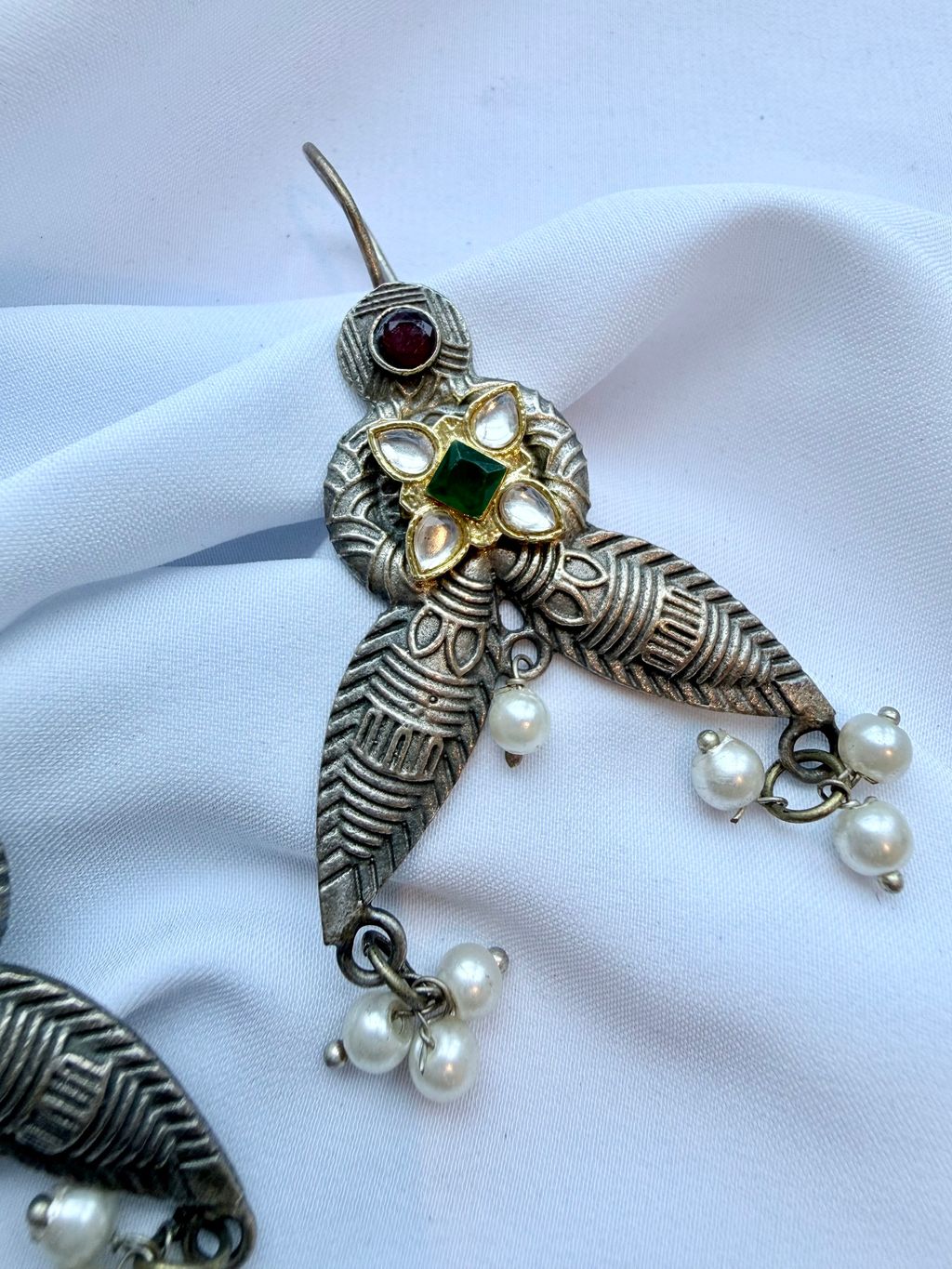 image_618E8C9E-5C04-47FA-BD9F-0A0EB73888AE_1769668649