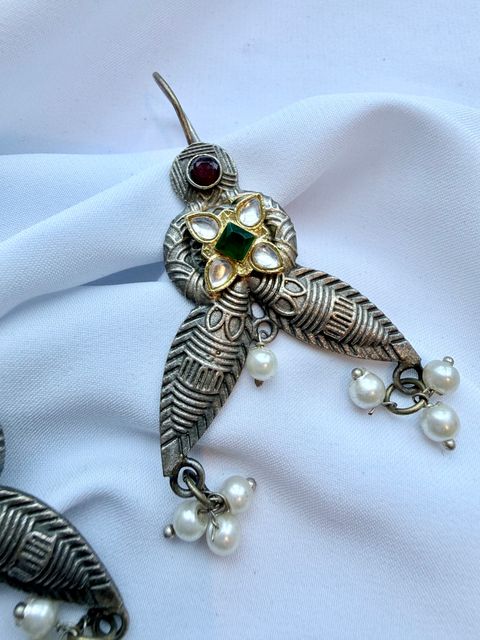 image_618E8C9E-5C04-47FA-BD9F-0A0EB73888AE_1769668649