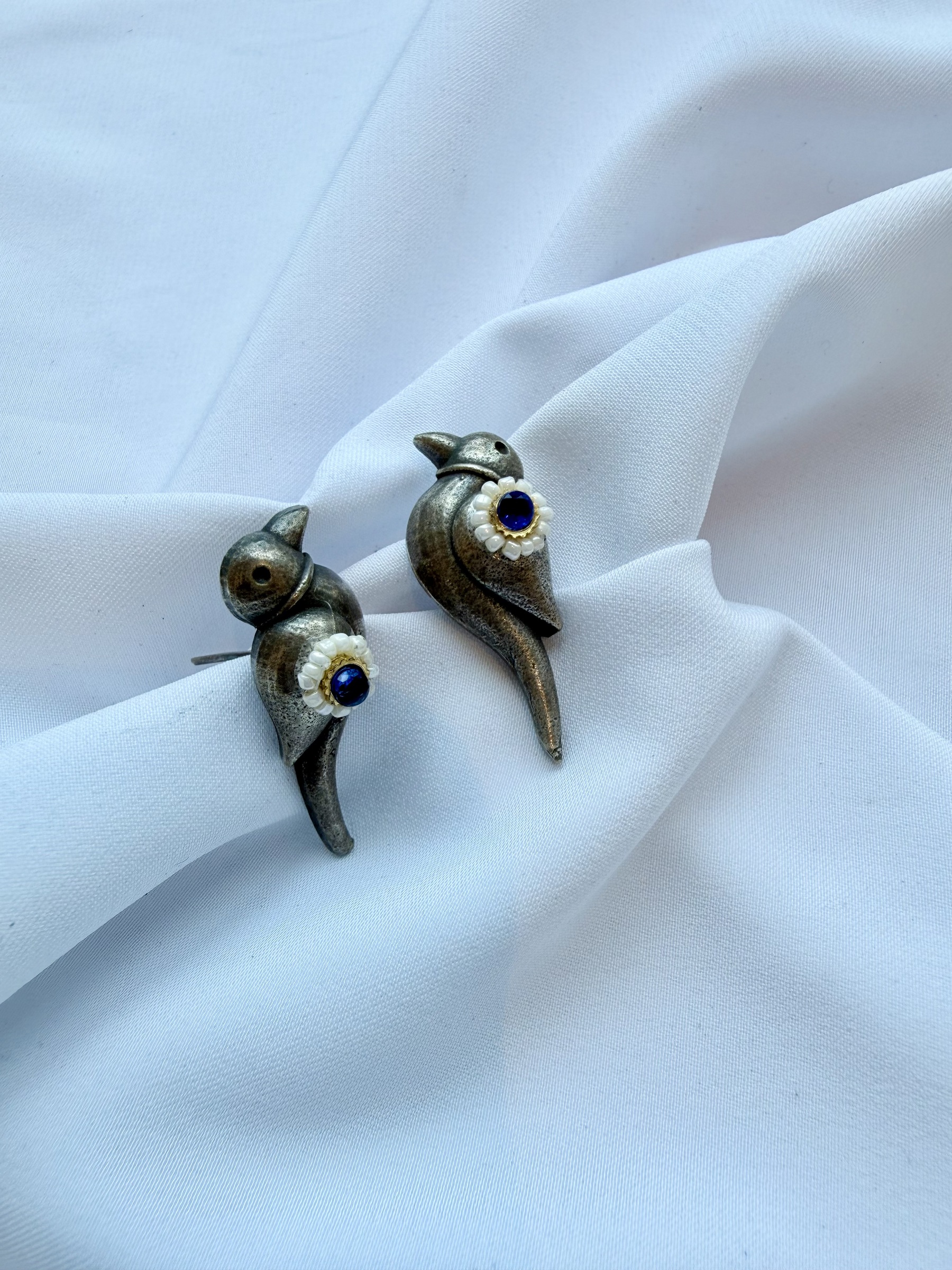 image_09DF23E8-AC9A-452C-8FDC-CDEF05056917_1769668708