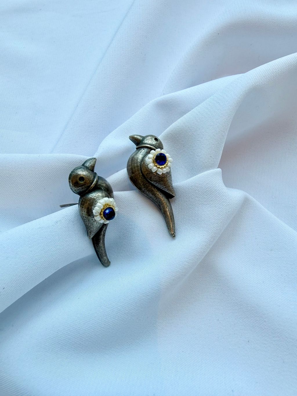 image_09DF23E8-AC9A-452C-8FDC-CDEF05056917_1769668708