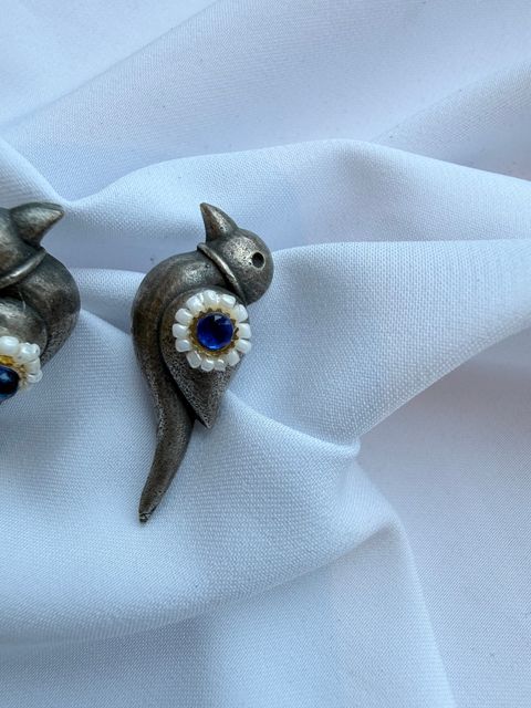 image_5844E92B-A410-46E6-A1B9-38FBC7F4CBE7_1769668708