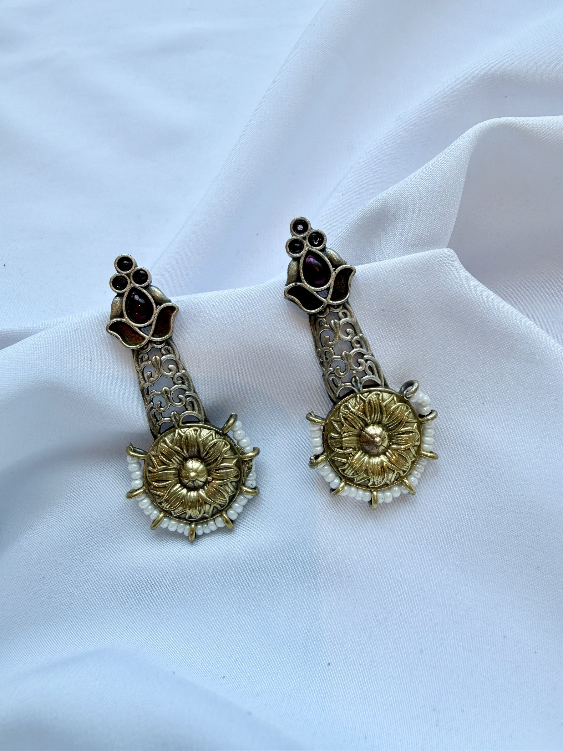 image_33377112-0E8F-4A48-8F56-D76203C041EA_1769668727