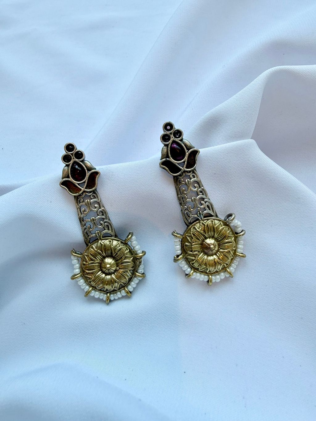 image_33377112-0E8F-4A48-8F56-D76203C041EA_1769668727