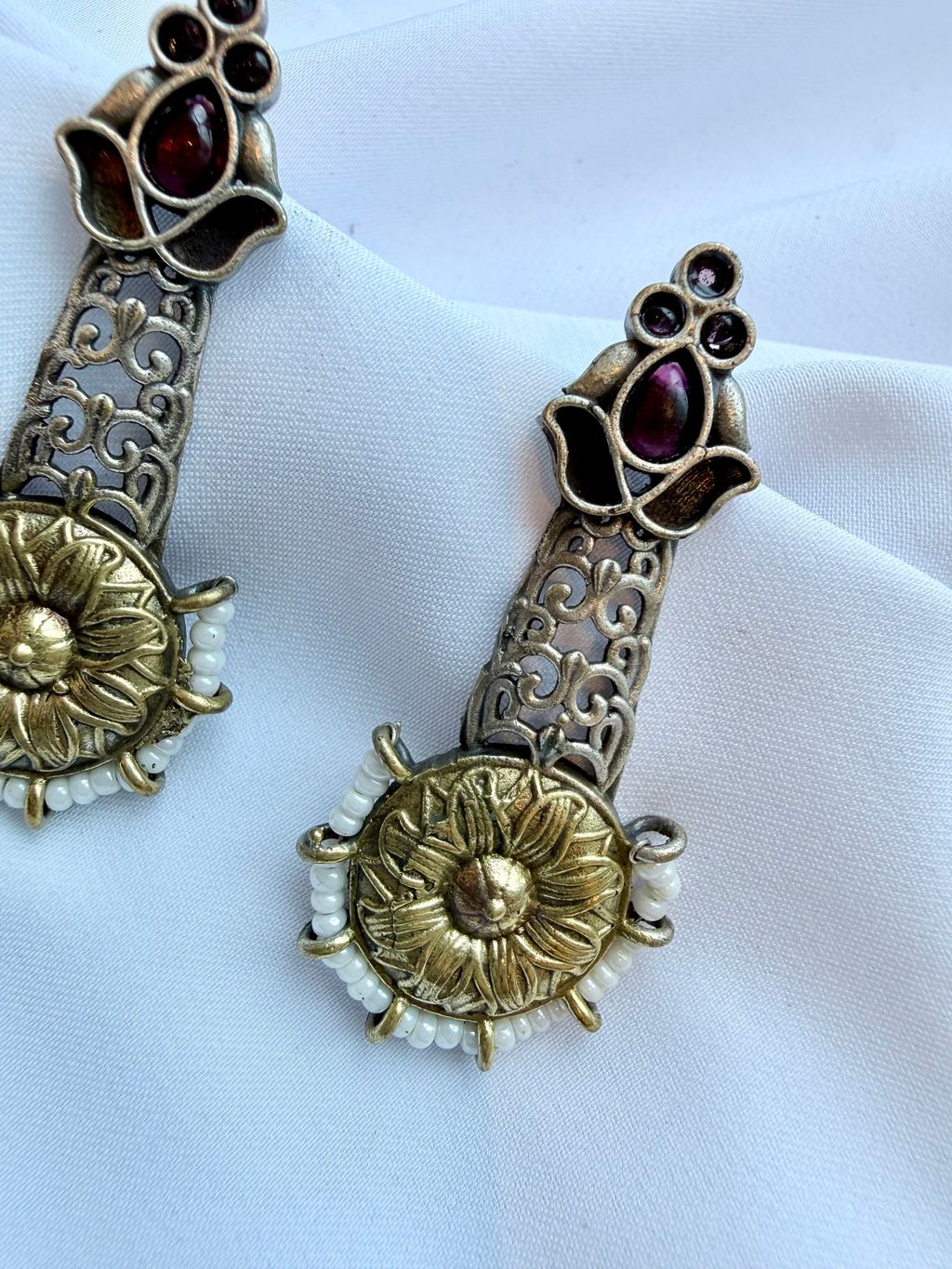 image_BCC8AC44-74A0-4B7D-988D-55AB4FE838B1_1769668727