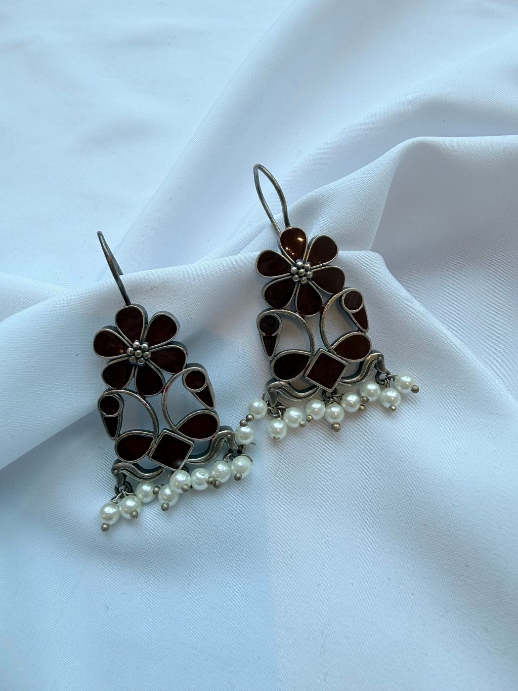 image_15FE18C1-730E-4BFC-831E-CCC48C7AB21B_1769668788