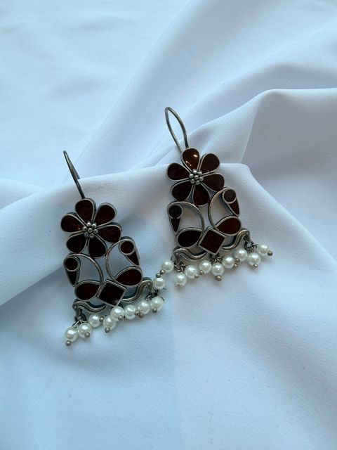 image_15FE18C1-730E-4BFC-831E-CCC48C7AB21B_1769668788