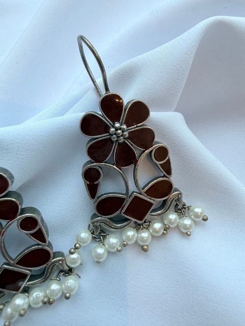 image_D5397532-533C-4F4D-82B6-D6FA4D16DEF6_1769668788