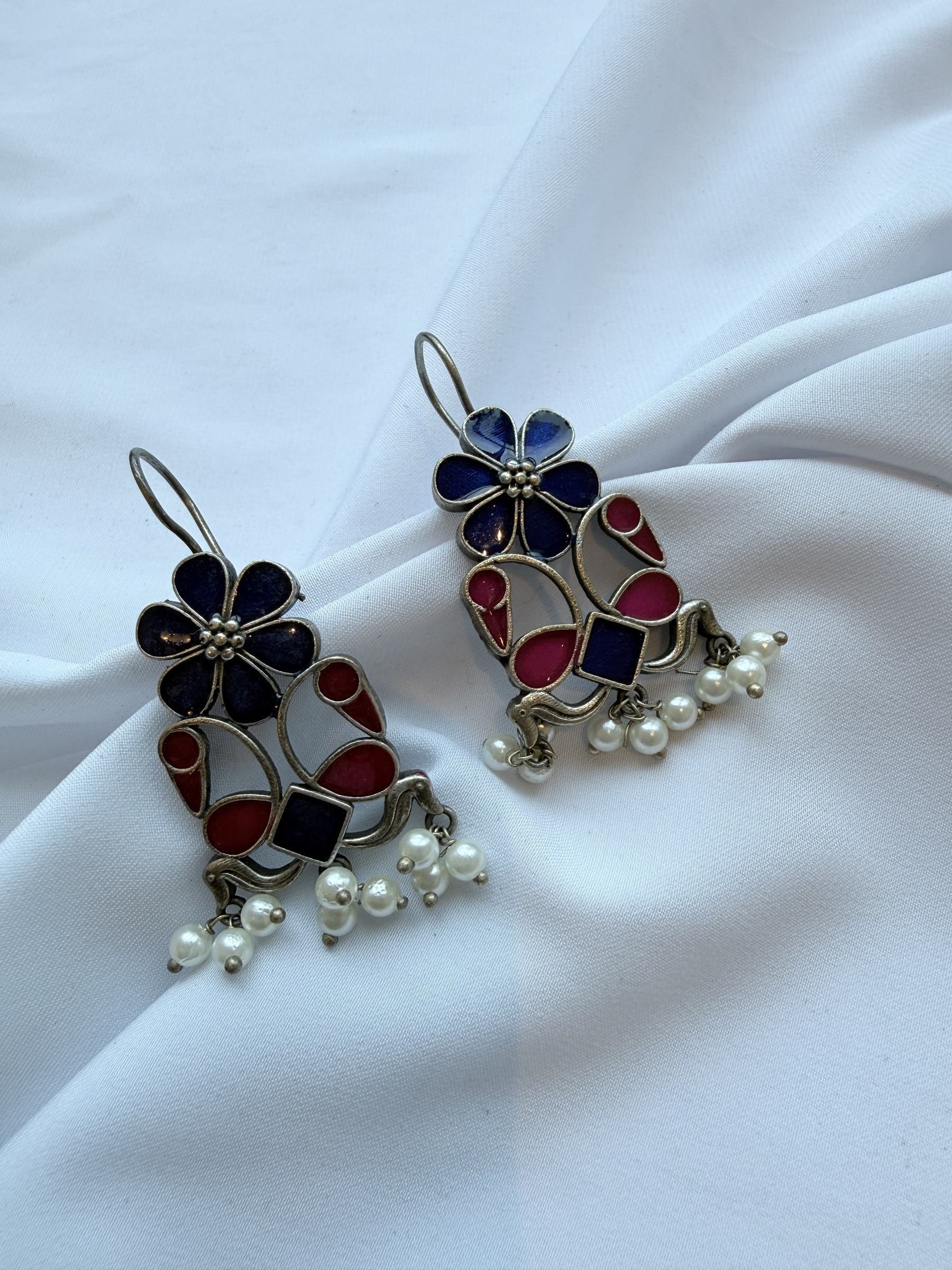 image_84C01AB4-6682-4A16-9569-384A39411241_1769668808