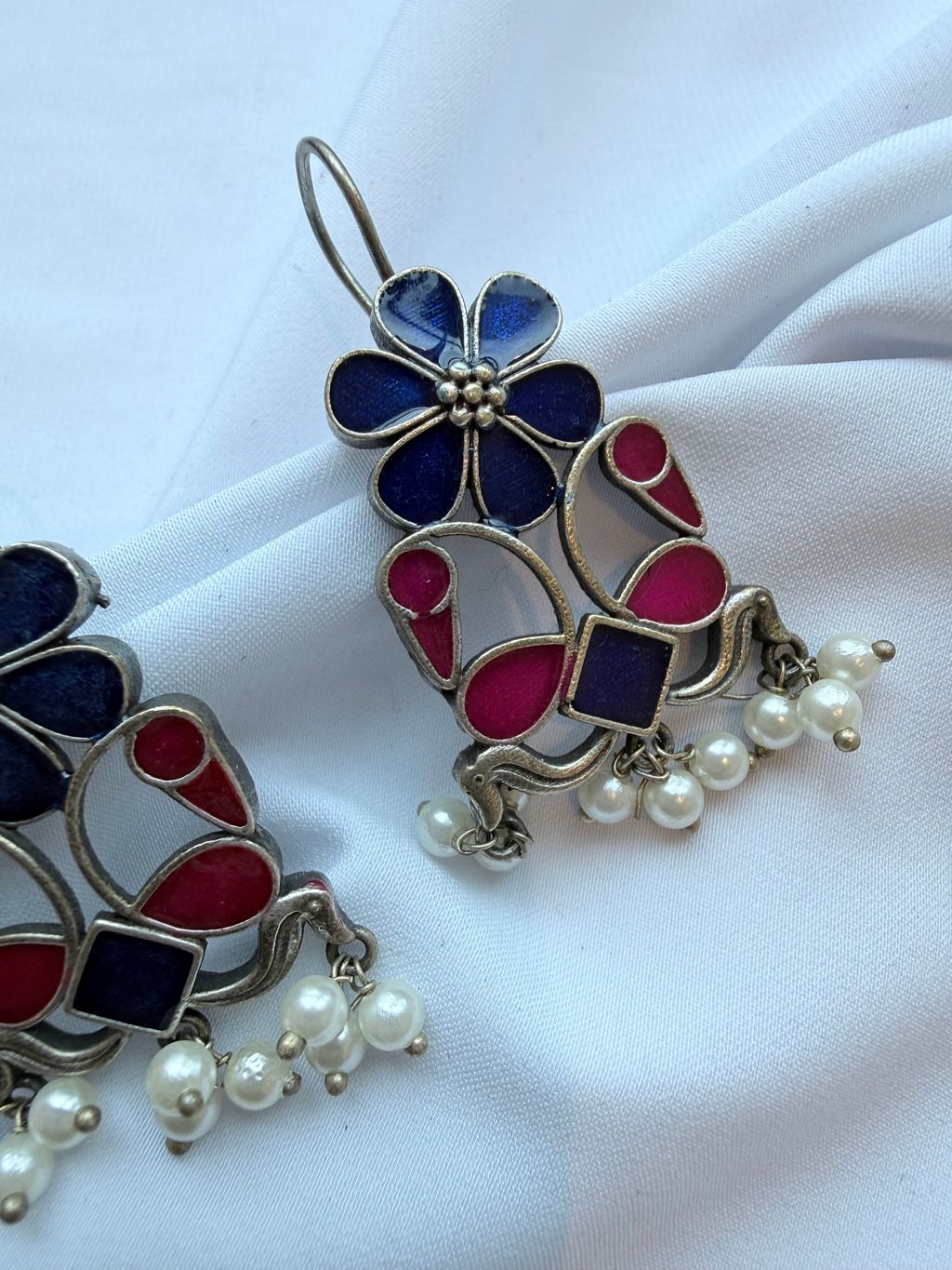 image_00BC2830-7E7D-444C-9223-ABB8ED352F54_1769668808