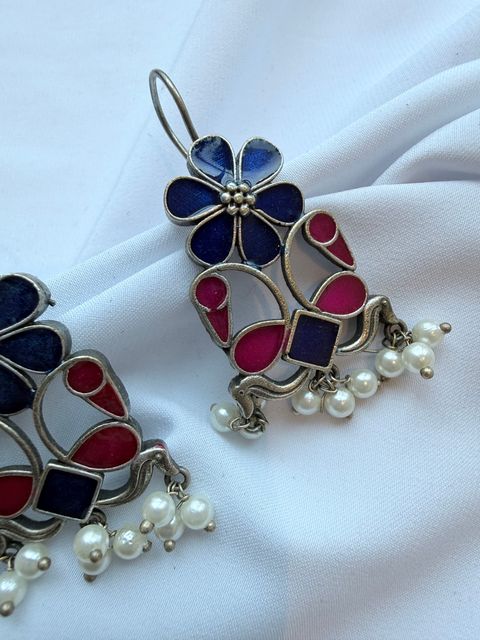 image_00BC2830-7E7D-444C-9223-ABB8ED352F54_1769668808