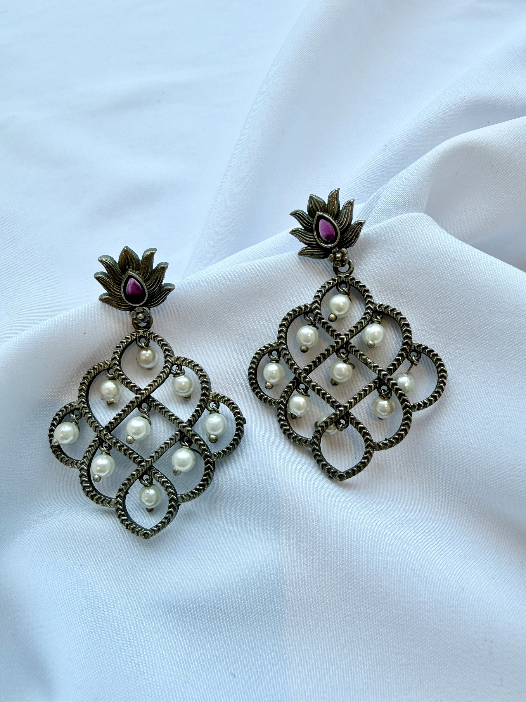 image_74591C82-F71B-4571-92E0-74EF6F36BA71_1769668843