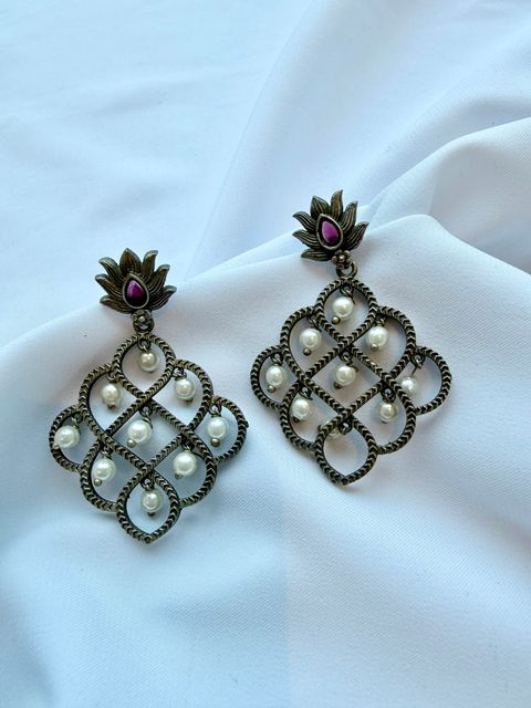 image_74591C82-F71B-4571-92E0-74EF6F36BA71_1769668843