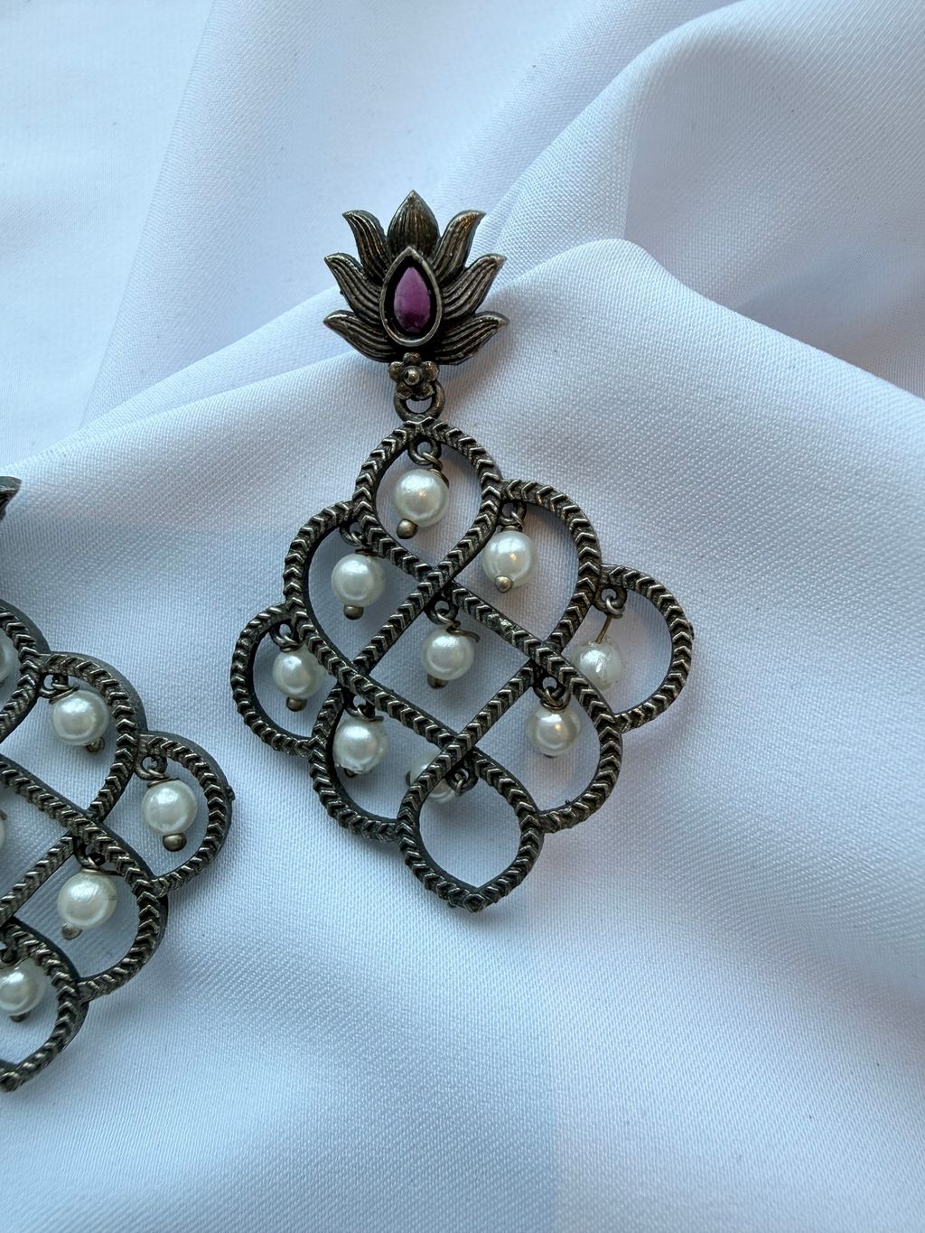 image_8CD1A6C2-F17E-4507-B4D9-E586DD501DC4_1769668843