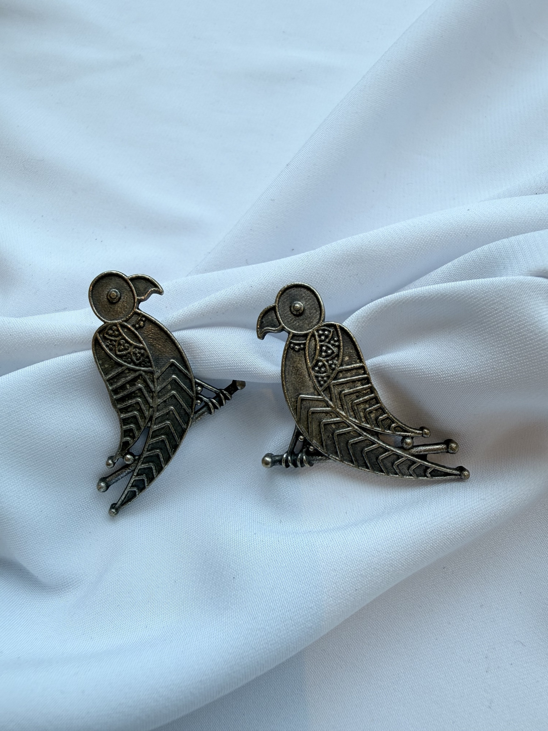 image_4CE6C8E3-6914-4069-8800-971C399A6409_1769668899