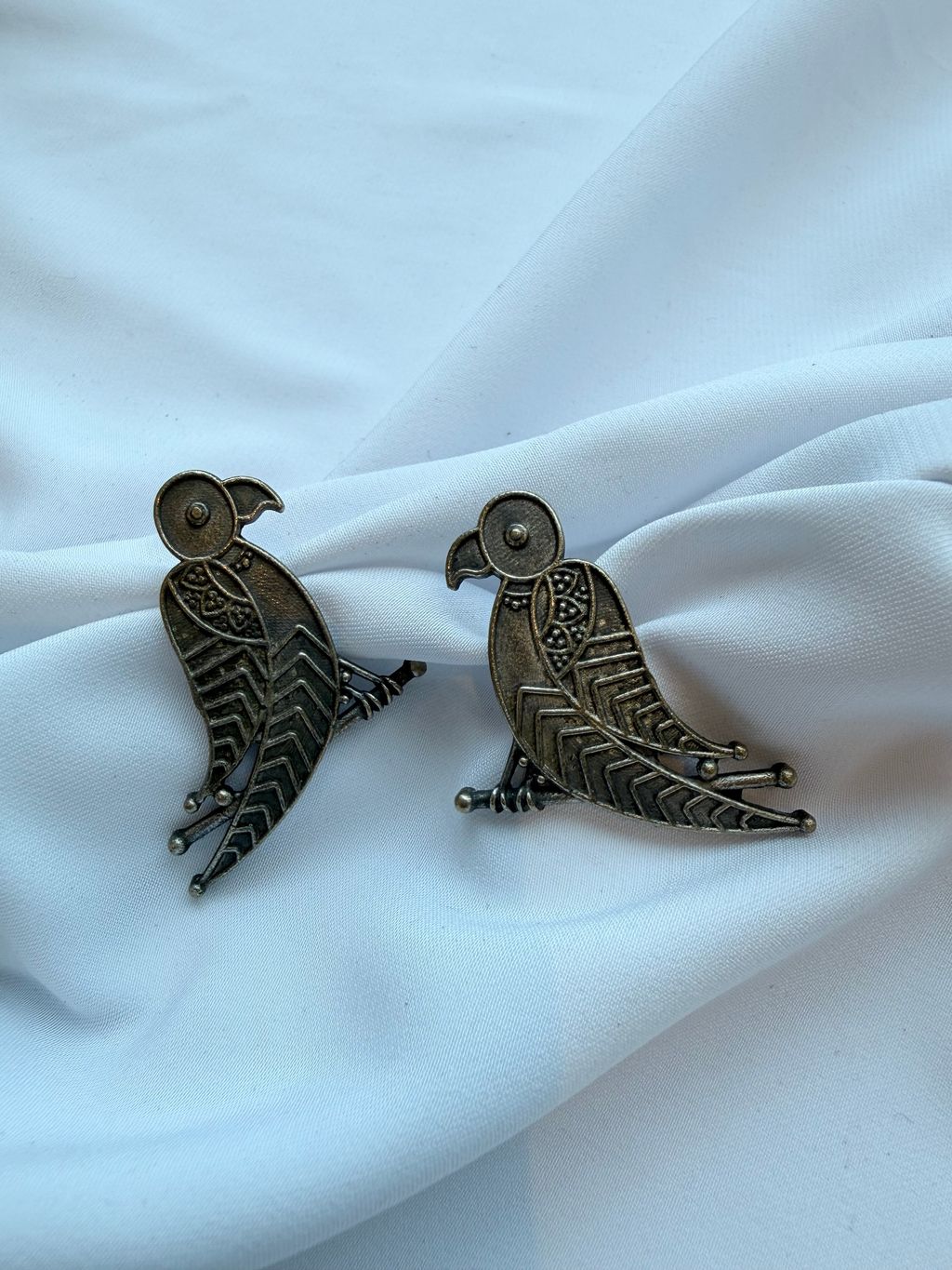 image_4CE6C8E3-6914-4069-8800-971C399A6409_1769668899