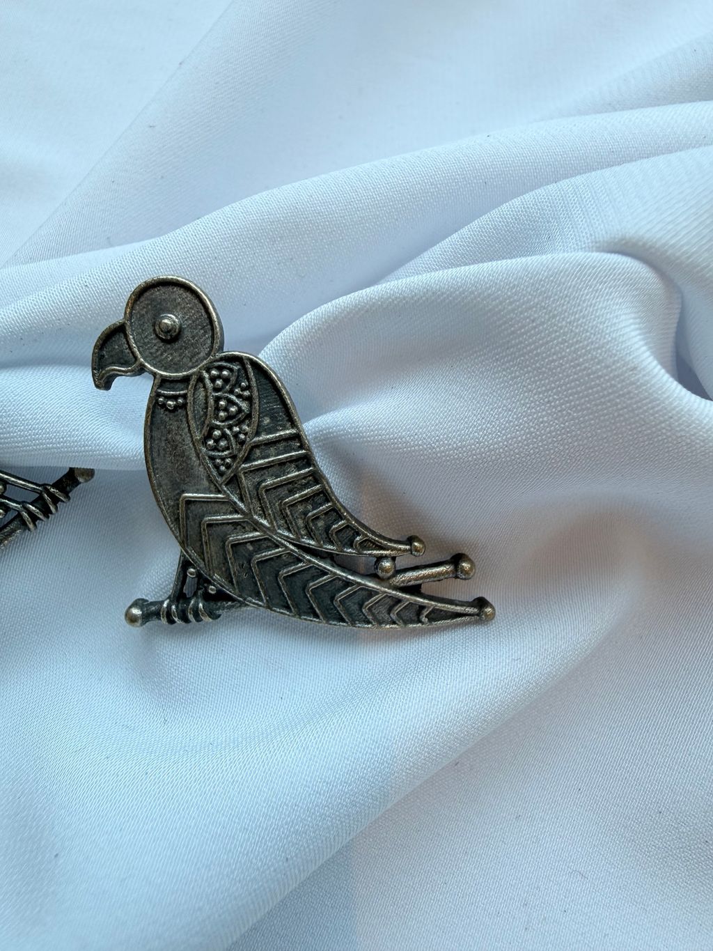 image_2FC6DAD4-4247-4E5D-BE96-0E5FD2CFC141_1769668899