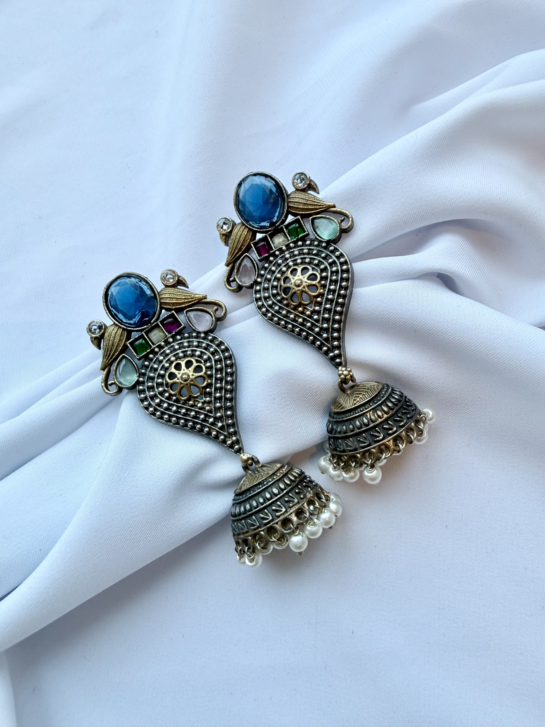 image_A4ECDDB3-2EA8-417F-8D3B-9741280A28FA_1769668916