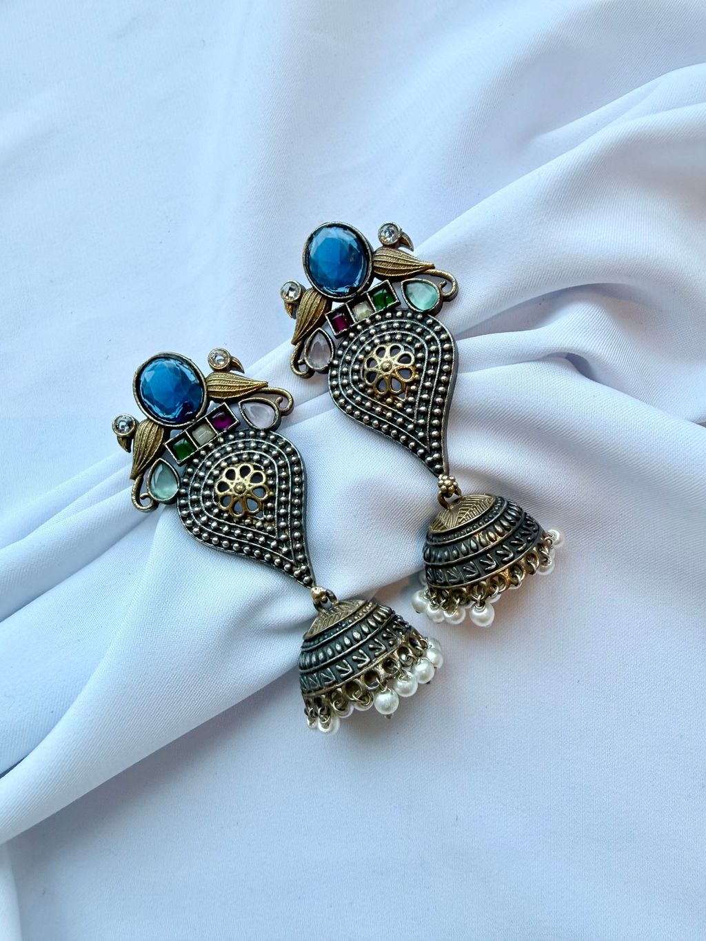 image_A4ECDDB3-2EA8-417F-8D3B-9741280A28FA_1769668916