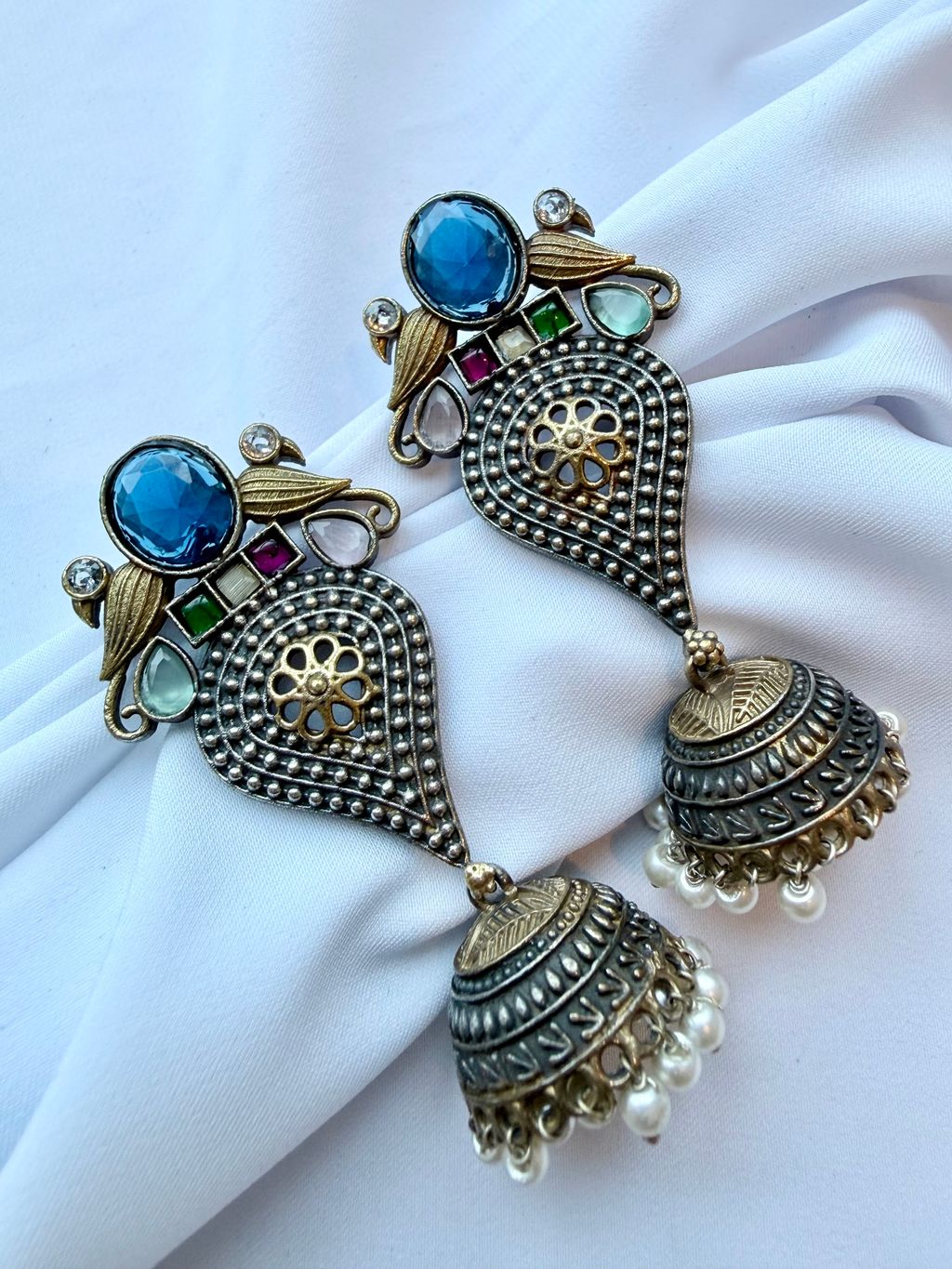 image_DBBDD556-9369-4976-91C9-4ACF7FCE6345_1769668916