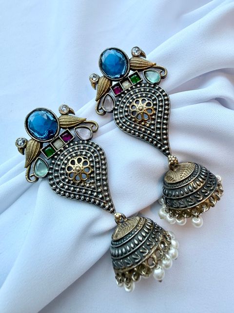 image_DBBDD556-9369-4976-91C9-4ACF7FCE6345_1769668916