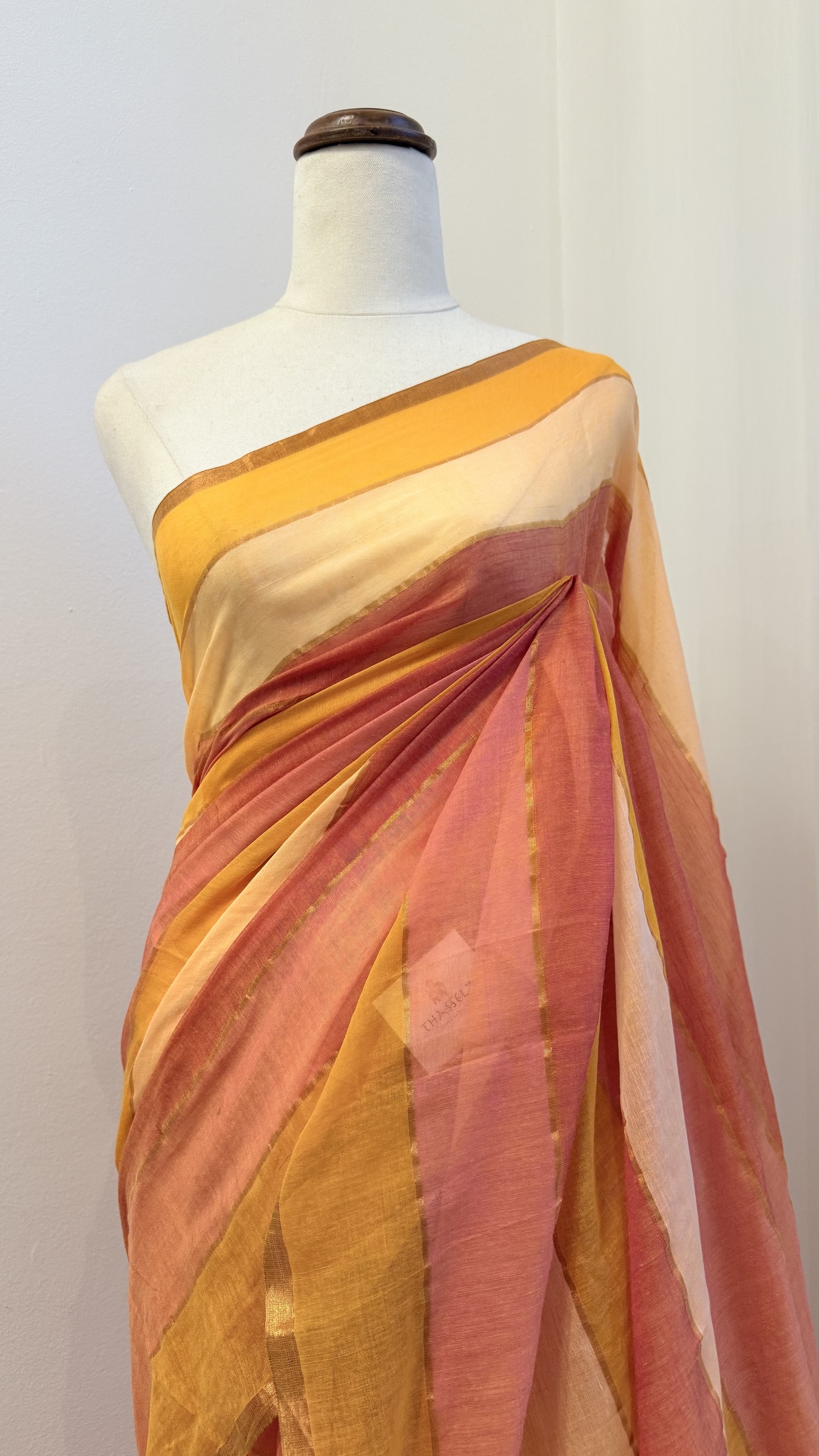 image_3EBB6C0A-B5B3-476D-B197-1A9493A25C44_1769700567